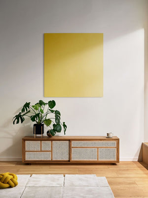 Köp Air sideboard från Design House Stockholm hos oss på Inredningsgalleriet i Helsingborg. Vi säljer möbler och inredning utöver det vanliga sedan drygt 30 år.