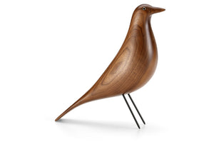 Eames bird