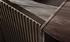 Köp 675 Chimney Cabinet från Vipp hos oss på Inredningsgalleriet i Helsingborg. Vi säljer möbler och inredning utöver det vanliga sedan drygt 30 år.