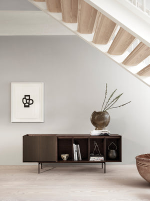 Köp 675 Chimney Cabinet från Vipp hos oss på Inredningsgalleriet i Helsingborg. Vi säljer möbler och inredning utöver det vanliga sedan drygt 30 år.