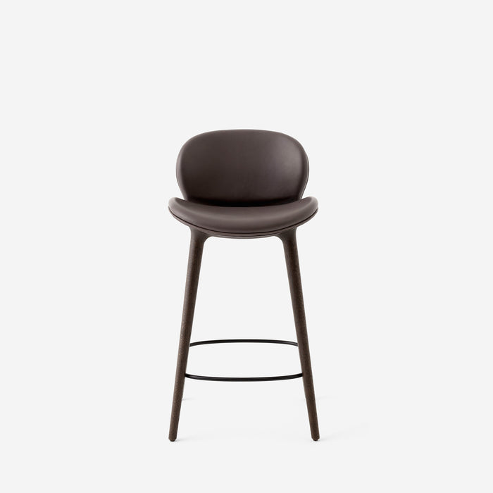 465 Lodge Counter Chair barstol