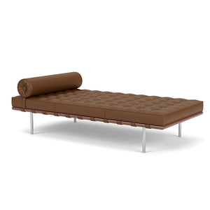 Barcelona Relax Daybed