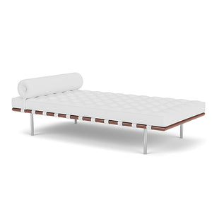 Barcelona Relax Daybed