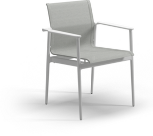 Köp 180 stacking chair från Gloster hos oss på Inredningsgalleriet i Helsingborg. Vi säljer möbler och inredning utöver det vanliga sedan drygt 30 år.